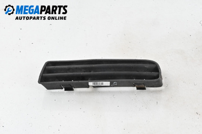 Решетка в броня за Volkswagen Golf IV Hatchback (08.1997 - 06.2005), хечбек, позиция: предна