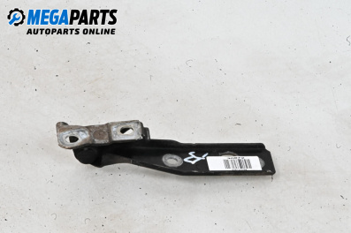 Панта преден капак за Volkswagen Golf IV Hatchback (08.1997 - 06.2005), 4+1 вр., хечбек, позиция: дясна