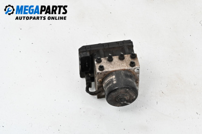 Помпа ABS за Volkswagen Golf IV Hatchback (08.1997 - 06.2005) 1.6, № 1J0907379G