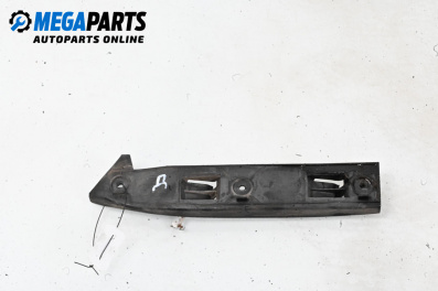 Държач броня за Volkswagen Golf IV Hatchback (08.1997 - 06.2005), хечбек, позиция: предна, дясна