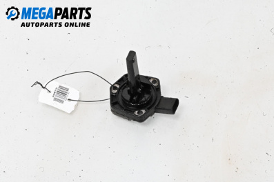 Датчик за ниво на маслото в двигателя за Volkswagen Golf IV Hatchback (08.1997 - 06.2005)