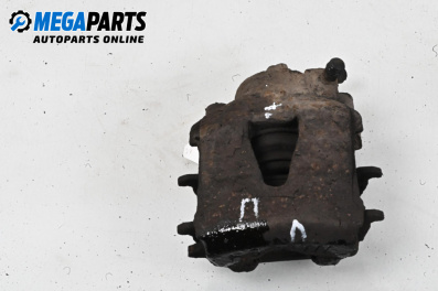 Спирачен апарат за Volkswagen Golf IV Hatchback (08.1997 - 06.2005), позиция: предна, лява