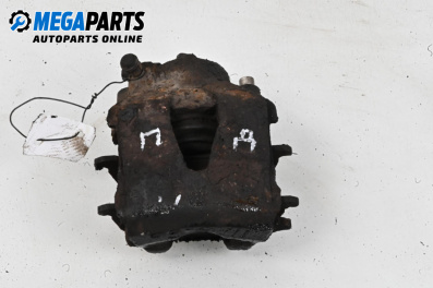 Спирачен апарат за Volkswagen Golf IV Hatchback (08.1997 - 06.2005), позиция: предна, дясна