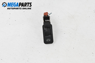 Бутон осветление купе за Peugeot 206 Hatchback (08.1998 - 12.2012)