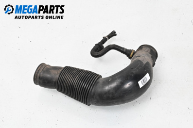 Гофриран маркуч за Peugeot 206 Hatchback (08.1998 - 12.2012) 1.1 i, 60 к.с.