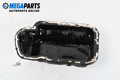 Картер за Peugeot 206 Hatchback (08.1998 - 12.2012) 1.1 i, 60 к.с.