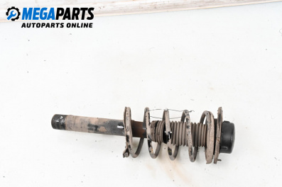Макферсон за Peugeot 206 Hatchback (08.1998 - 12.2012), хечбек, позиция: предна, лява