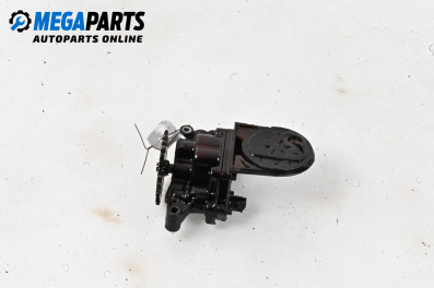 Маслена помпа за Peugeot 206 Hatchback (08.1998 - 12.2012) 1.1 i, 60 к.с.