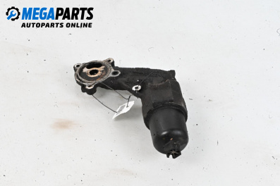 Корпус за маслен филтър за Peugeot 206 Hatchback (08.1998 - 12.2012) 1.1 i, 60 к.с.