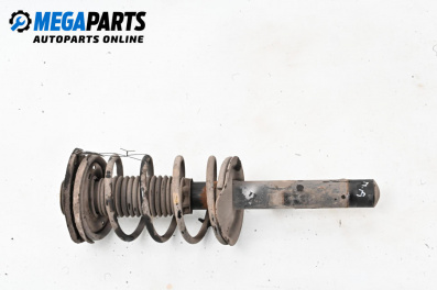 Макферсон за Peugeot 206 Hatchback (08.1998 - 12.2012), хечбек, позиция: предна, дясна