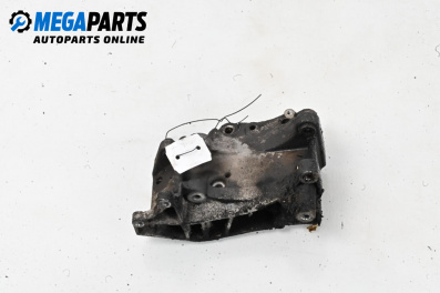 Лапа двигател за Peugeot 206 Hatchback (08.1998 - 12.2012) 1.1 i, 60 к.с.