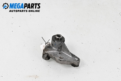 Лапа двигател за Peugeot 206 Hatchback (08.1998 - 12.2012) 1.1 i, 60 к.с.