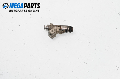 Дюза бензин за Peugeot 206 Hatchback (08.1998 - 12.2012) 1.1 i, 60 к.с., № IPM001