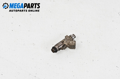 Дюза бензин за Peugeot 206 Hatchback (08.1998 - 12.2012) 1.1 i, 60 к.с., № IPM001