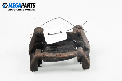 Спирачен апарат за Opel Astra H Estate (08.2004 - 05.2014), позиция: задна, лява