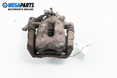 Спирачен апарат за Opel Astra H Estate (08.2004 - 05.2014), позиция: задна, дясна