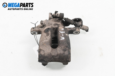 Спирачен апарат за Opel Astra H Estate (08.2004 - 05.2014), позиция: задна, лява