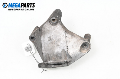 Лапа двигател за Opel Astra H Estate (08.2004 - 05.2014) 1.4, 90 к.с.