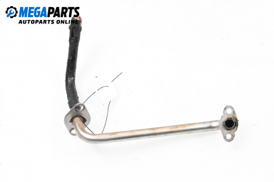 EGR тръба за Opel Astra H Estate (08.2004 - 05.2014) 1.4, 90 к.с.