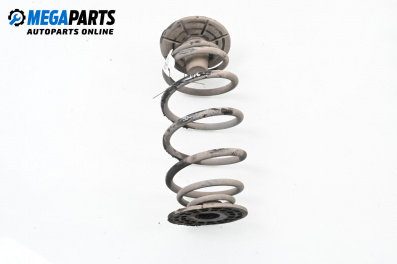 Пружина за ходова част за Opel Astra H Estate (08.2004 - 05.2014), комби, позиция: задна