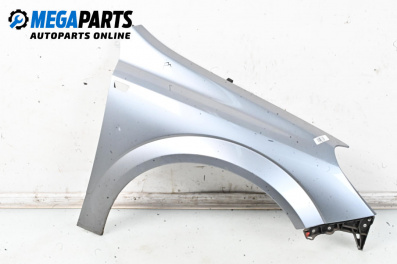 Калник за Opel Astra H Estate (08.2004 - 05.2014), 4+1 вр., комби, позиция: предна, дясна
