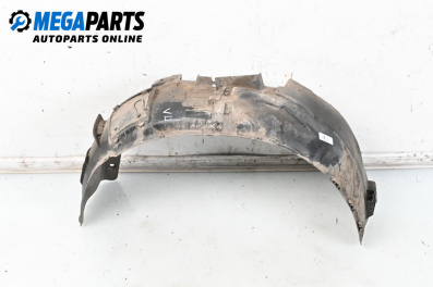 Подкалник за Opel Astra H Estate (08.2004 - 05.2014), 4+1 вр., комби, позиция: предна, лява