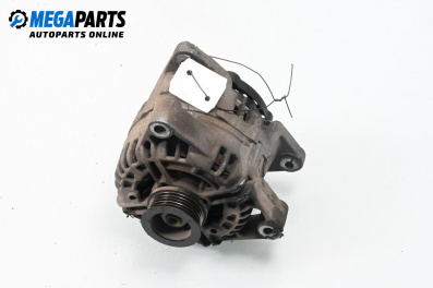 Алтернатор / генератор за Opel Astra H Estate (08.2004 - 05.2014) 1.4, 90 к.с.