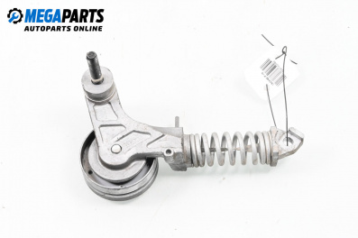 Обтегач пистов ремък за Opel Astra H Estate (08.2004 - 05.2014) 1.4, 90 к.с.