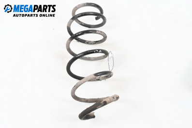 Пружина за ходова част за Opel Astra H Estate (08.2004 - 05.2014), комби, позиция: предна