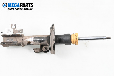 Амортисьор за Opel Astra H Estate (08.2004 - 05.2014), комби, позиция: предна, лява