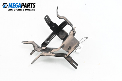Стойка ABS за Opel Astra H Estate (08.2004 - 05.2014) 1.4