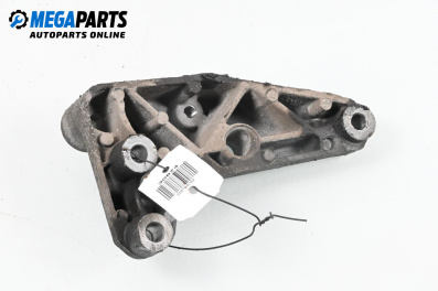 Лапа двигател за Opel Astra H Estate (08.2004 - 05.2014) 1.4, 90 к.с.