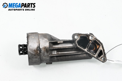 Корпус за маслен филтър за Opel Astra H Estate (08.2004 - 05.2014) 1.4, 90 к.с.
