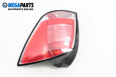 Стоп за Opel Astra H Estate (08.2004 - 05.2014), комби, позиция: дясна