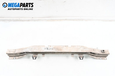 Основа броня за Opel Astra H Estate (08.2004 - 05.2014), комби, позиция: задна