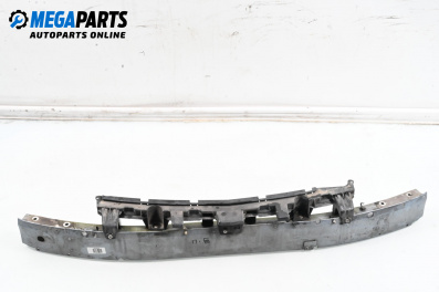 Основа броня за Opel Astra H Estate (08.2004 - 05.2014), комби, позиция: предна