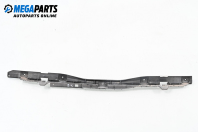Държач броня за Opel Astra H Estate (08.2004 - 05.2014), комби, позиция: задна