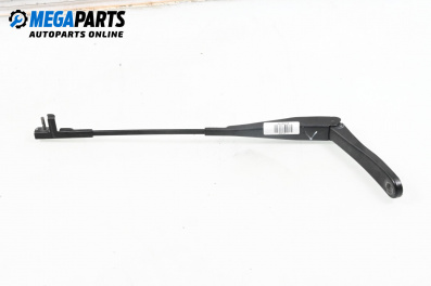 Рамо на чистачка за Opel Astra H Estate (08.2004 - 05.2014), позиция: лява