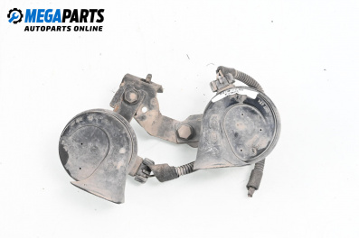 Клаксони за Opel Astra H Estate (08.2004 - 05.2014)
