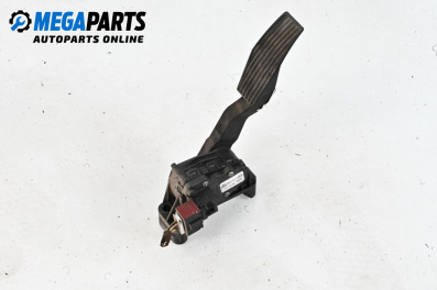 Педал газ за Opel Astra H Estate (08.2004 - 05.2014), № 9157998