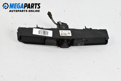 Панел бутони за Opel Astra H Estate (08.2004 - 05.2014)