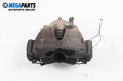 Спирачен апарат за Opel Astra H Estate (08.2004 - 05.2014), позиция: предна, лява