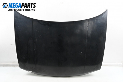 Преден капак за Volkswagen Golf IV Hatchback (08.1997 - 06.2005), 4+1 вр., хечбек, позиция: предна