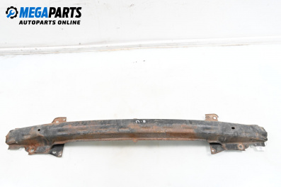 Основа броня за Volkswagen Golf IV Hatchback (08.1997 - 06.2005), хечбек, позиция: предна