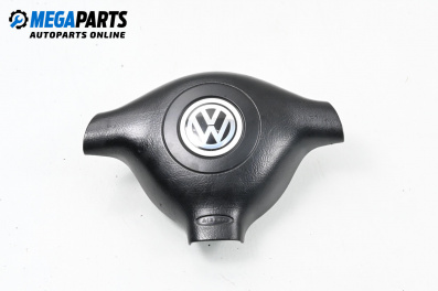 Airbag за Volkswagen Golf IV Hatchback (08.1997 - 06.2005), 4+1 вр., хечбек, позиция: предна