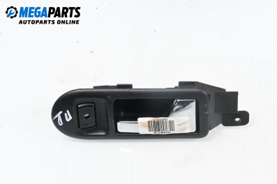 Вътрешна дръжка за Volkswagen Golf IV Hatchback (08.1997 - 06.2005), 4+1 вр., хечбек, позиция: предна, дясна