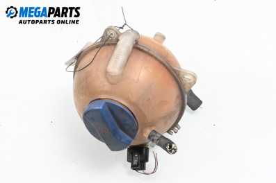 Казанче за антифриз за Volkswagen Golf IV Hatchback (08.1997 - 06.2005) 1.6, 100 к.с.