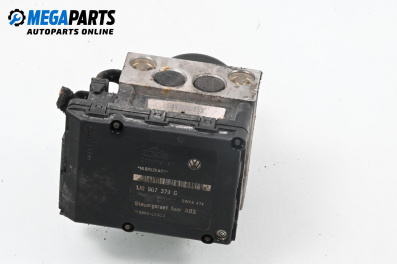 Помпа ABS за Volkswagen Golf IV Hatchback (08.1997 - 06.2005) 1.6, № 1J0907379G
