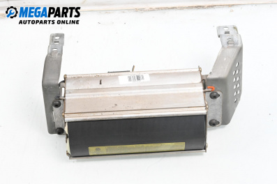 Airbag за Volkswagen Golf IV Hatchback (08.1997 - 06.2005), 4+1 вр., хечбек, позиция: предна