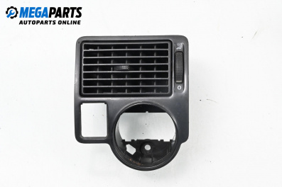 Духалка парно за Volkswagen Golf IV Hatchback (08.1997 - 06.2005)